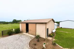 27261 Newcastle Rd, Gambier, OH 43022 - Photo 36
