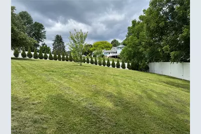 1679 Lakeview Square NE, Bolivar, OH 44612 - Photo 44