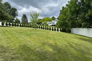 1679 Lakeview Square NE, Bolivar, OH 44612 - Photo 44