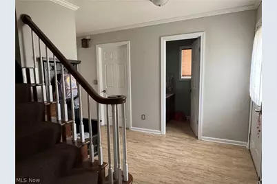 1679 Lakeview Square NE, Bolivar, OH 44612 - Photo 6