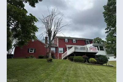 1679 Lakeview Square NE, Bolivar, OH 44612 - Photo 4