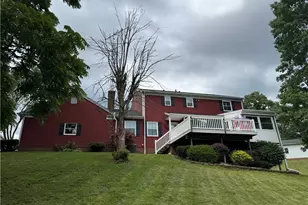1679 Lakeview Square NE, Bolivar, OH 44612 - Photo 4
