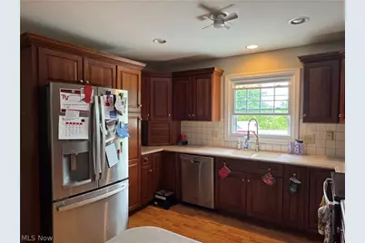 1679 Lakeview Square NE, Bolivar, OH 44612 - Photo 10