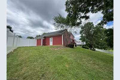 1679 Lakeview Square NE, Bolivar, OH 44612 - Photo 42