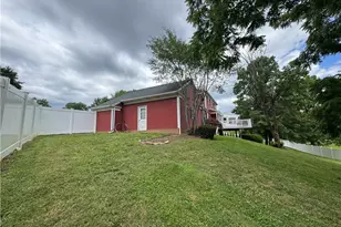 1679 Lakeview Square NE, Bolivar, OH 44612 - Photo 42