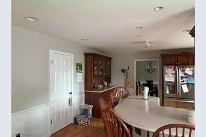 1679 Lakeview Square NE, Bolivar, OH 44612 - Photo 8