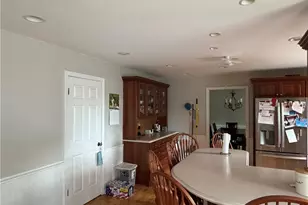 1679 Lakeview Square NE, Bolivar, OH 44612 - Photo 8