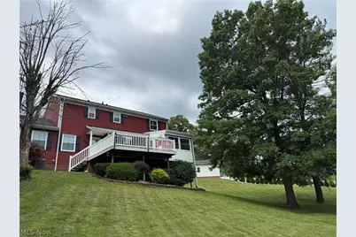 1679 Lakeview Square NE, Bolivar, OH 44612 - Photo 40