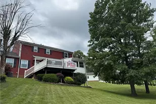 1679 Lakeview Square NE, Bolivar, OH 44612 - Photo 40