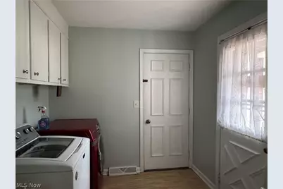 1679 Lakeview Square NE, Bolivar, OH 44612 - Photo 20