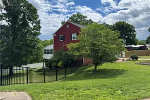 1679 Lakeview Square NE, Bolivar, OH 44612 - Photo 48