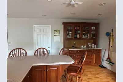 1679 Lakeview Square NE, Bolivar, OH 44612 - Photo 12