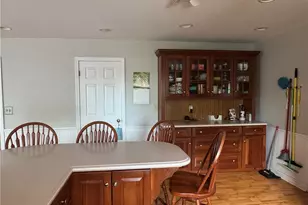 1679 Lakeview Square NE, Bolivar, OH 44612 - Photo 12