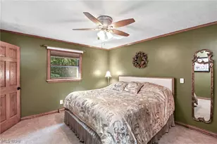 13106 N Boone Rd, Columbia Station, OH 44028 - Photo 26