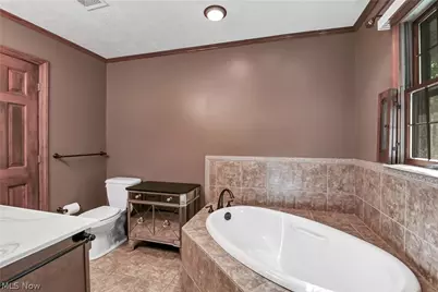 13106 N Boone Road, Columbia Station, OH 44028 - Photo 28