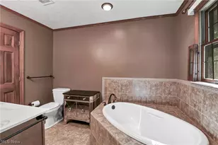 13106 N Boone Rd, Columbia Station, OH 44028 - Photo 28