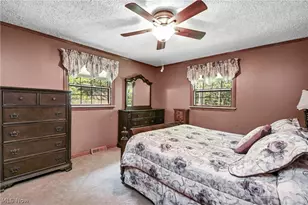 13106 N Boone Rd, Columbia Station, OH 44028 - Photo 16