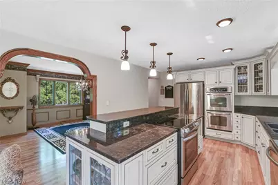 13106 N Boone Road, Columbia Station, OH 44028 - Photo 10