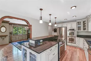 13106 N Boone Rd, Columbia Station, OH 44028 - Photo 10