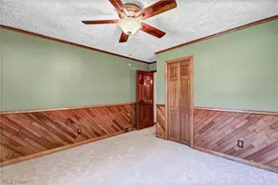 13106 N Boone Rd, Columbia Station, OH 44028 - Photo 22