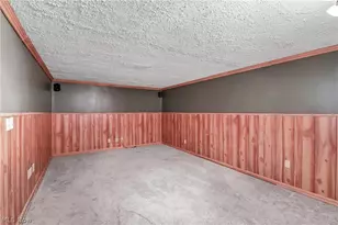 13106 N Boone Rd, Columbia Station, OH 44028 - Photo 32