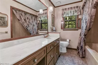 13106 N Boone Road, Columbia Station, OH 44028 - Photo 18