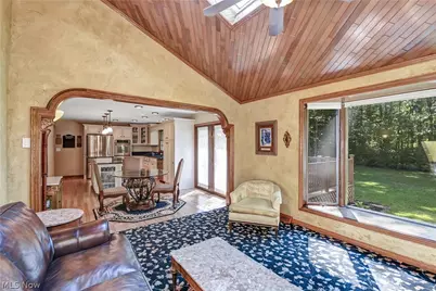 13106 N Boone Road, Columbia Station, OH 44028 - Photo 14