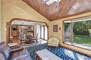 13106 N Boone Rd, Columbia Station, OH 44028 - Photo 14