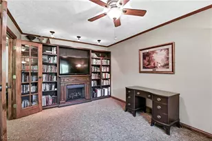 13106 N Boone Rd, Columbia Station, OH 44028 - Photo 20