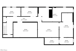 13106 N Boone Rd, Columbia Station, OH 44028 - Photo 50