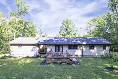 13106 N Boone Road, Columbia Station, OH 44028 - Photo 48