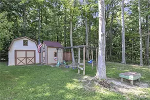 13106 N Boone Rd, Columbia Station, OH 44028 - Photo 40
