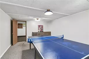 13106 N Boone Rd, Columbia Station, OH 44028 - Photo 36