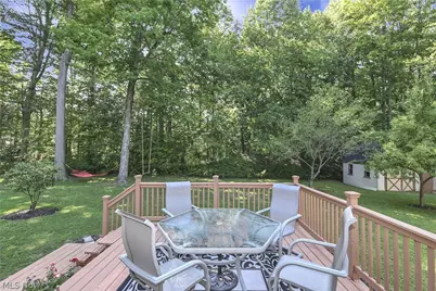13106 N Boone Road, Columbia Station, OH 44028 - Photo 44