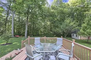 13106 N Boone Rd, Columbia Station, OH 44028 - Photo 44