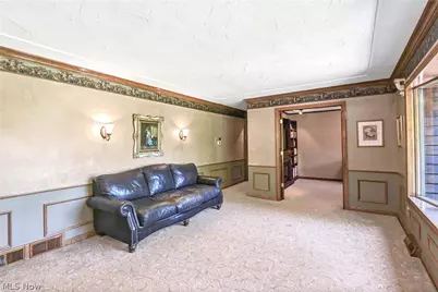 13106 N Boone Road, Columbia Station, OH 44028 - Photo 6