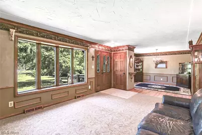 13106 N Boone Road, Columbia Station, OH 44028 - Photo 2