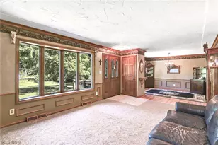 13106 N Boone Rd, Columbia Station, OH 44028 - Photo 2
