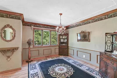 13106 N Boone Road, Columbia Station, OH 44028 - Photo 8