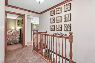 13106 N Boone Rd, Columbia Station, OH 44028 - Photo 30