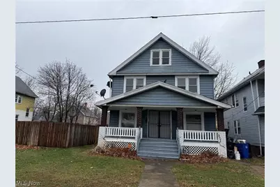 1028 E 146 Street, Loveland, OH 44110 - Photo 1