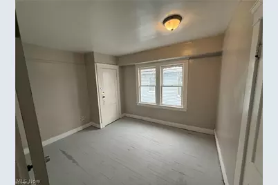 1028 E 146 Street, Loveland, OH 44110 - Photo 16