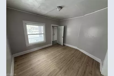 1028 E 146 Street, Loveland, OH 44110 - Photo 4