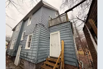 1028 E 146 Street, Loveland, OH 44110 - Photo 6