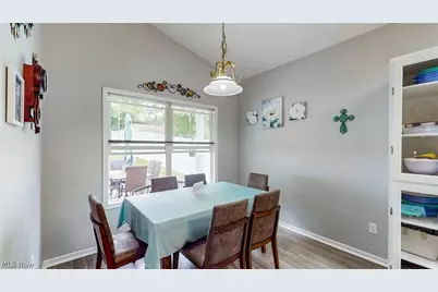 3293 Bath Heights Drive, Cuyahoga Falls, OH 44223 - Photo 10
