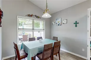 3293 Bath Heights Dr, Cuyahoga Falls, OH 44223 - Photo 10
