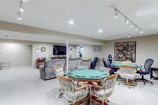 3293 Bath Heights Dr, Cuyahoga Falls, OH 44223 - Photo 18