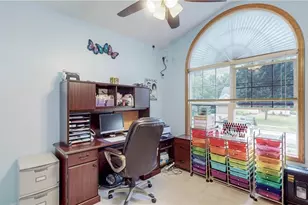 3293 Bath Heights Dr, Cuyahoga Falls, OH 44223 - Photo 16
