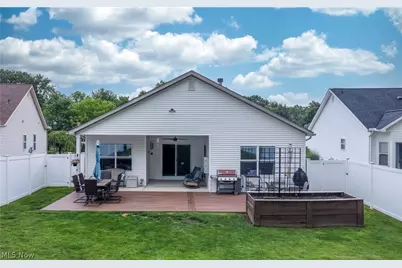 3293 Bath Heights Drive, Cuyahoga Falls, OH 44223 - Photo 2