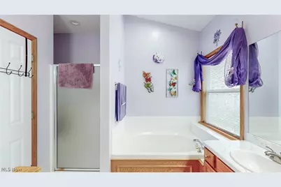 3293 Bath Heights Drive, Cuyahoga Falls, OH 44223 - Photo 14